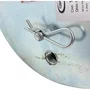 Bolsa Pneumatica Tracao Truck Scania S4 S5 1379392 1440294 Globo