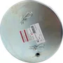 Bolsa Pneumatica Tracao Truck Scania S4 S5 1379392 1440294 Globo