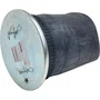 Bolsa Pneumatica Tracao Truck Scania S4 S5 1379392 1440294 Globo
