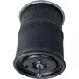 Bolsa Pneumatica Tracao Truck Scania S4 S5 1543691 Suspentech