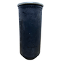 Bolsa Pneumatica Tracao Truck Scania S5 2010 Em Diante Continental