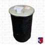 Bolsa Pneumatica Tracao Truck Scania S5 2010 Em Diante Continental