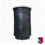 Bolsa Pneumatica Tracao Truck Scania S5 2010 Em Diante Continental