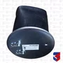 Bolsa Pneumatica Tracao Truck Scania S5 2010 Em Diante Suspentech