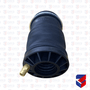 Bolsa Pneumatica Cabine Traseira Scania NTG R 2019 Em Diante Suspentech