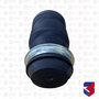 Bolsa Pneumatica Cabine Traseira Scania NTG R 2019 Em Diante Suspentech