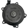 Bomba Agua DAF XF106 CF Euro 6 2128947 2126302 2184188 Original