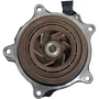 Bomba Agua DAF XF106 CF Euro 6 2128947 2126302 2184188 Original