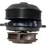 Bomba Agua DAF XF106 CF Euro 6 2128947 2126302 2184188 Original
