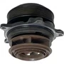 Bomba Agua DAF XF106 CF Euro 6 2128947 2126302 2184188 Original