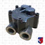 Bomba Alimentadora Combustivel DAF XF105 CF85 1797650 Original