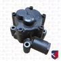 Bomba Alimentadora Combustivel DAF XF105 CF85 1797650 Original