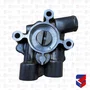 Bomba Alimentadora Combustivel DAF XF105 CF85 1797650 Original
