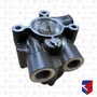 Bomba Alimentadora Combustivel DAF XF105 CF85 1797650 Original