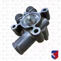 Bomba Alimentadora Combustivel DAF XF105 CF85 1797650 Original