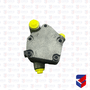 Bomba Alimentadora Iveco Strallis Eurocargo Cursor Mirador