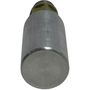 Bomba Alimentadora Mercedes Benz 0000912190 BrCompany