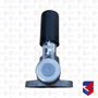 Bomba Alimentadora Mercedes Benz 0000912190 Bosch