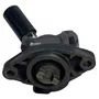 Bomba Alimentadora Scania P G R 1539298 1536255 Original