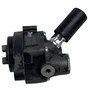 Bomba Alimentadora Scania P G R 1539298 1536255 Original