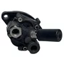 Bomba Alimentadora Scania P G R 1539298 1536255 Original