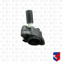 Bomba Alimentadora Scania P G R 1539298 PD057 Mirador