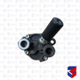 Bomba Alimentadora Scania P G R 1539298 1536255 Original
