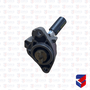 Bomba Alimentadora Scania P G R 1539298 1536255 Original
