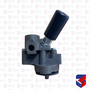 Bomba Alimentadora Scania P G R 1539298 1536255 Original