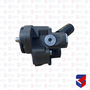 Bomba Alimentadora Scania P G R 1539298 1536255 Original