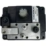 Bomba Arla Emitec Ford Cargo Volkswagen 12 Volts Original