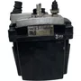Bomba Arla Emitec Ford Cargo Volkswagen 12 Volts Original