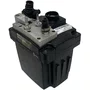 Bomba Arla Emitec Ford Cargo Volkswagen 12 Volts Original