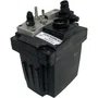 Bomba Arla Emitec Ford Cargo Volkswagen 12 Volts Original