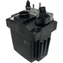 Bomba Arla Emitec Ford Cargo Volkswagen 12 Volts Original