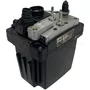 Bomba Arla Emitec Ford Cargo Volkswagen 12 Volts Original