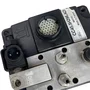 Bomba Arla Emitec Ford Cargo Volkswagen 12 Volts Original