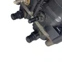 Bomba ARLA MAN/VW TGX Constellation Meteor Euro 5 2V3131113 Original