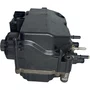 Bomba ARLA MAN/VW TGX Constellation Meteor Euro 5 2V3131113 Original