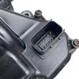 Bomba ARLA MAN/VW TGX Constellation Meteor Euro 5 2V3131113 Original