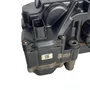 Bomba ARLA MAN/VW TGX Constellation Meteor Euro 5 2V3131113 Original