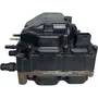 Bomba ARLA MAN/VW TGX Constellation Meteor Euro 5 2V3131113 Original