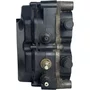 Bomba ARLA MAN/VW TGX Constellation Meteor Euro 5 2V3131113 Original
