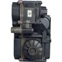 Bomba ARLA MAN/VW TGX Constellation Meteor Euro 5 2V3131113 Original