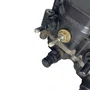 Bomba ARLA MAN/VW TGX Constellation Meteor Euro 5 2V3131113 Original