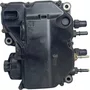 Bomba ARLA MAN/VW TGX Constellation Meteor Euro 5 2V3131113 Original