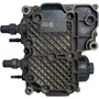 Bomba ARLA MAN/VW TGX Constellation Meteor Euro 5 2V3131113 Original