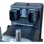 Bomba Arla Mercedes Benz Fase II 0001403978 0001405078 Original