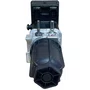 Bomba Arla Mercedes Benz Fase II 0001403978 0001405078 Original