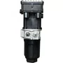 Bomba Arla Mercedes Benz Fase II 0001403978 0001405078 Original